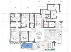 Parkview Eclat (D10), Condominium #444623451